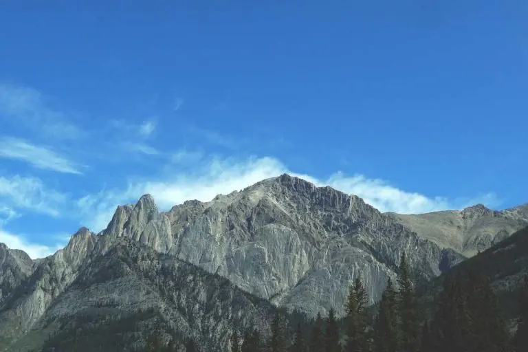 Minus eveniet ad voluptatem Image